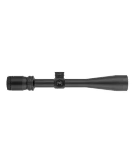 Luneta celownicza Primary Arms SLx 4-12x40 mm SFP Duplex