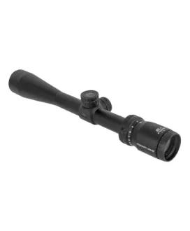 Luneta celownicza Primary Arms SLx 4-12x40 mm SFP Duplex