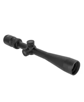 Luneta celownicza Primary Arms SLx 4-12x40 mm SFP Duplex