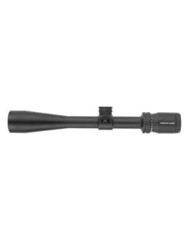 Luneta celownicza Primary Arms SLx 4-12x40 mm SFP Duplex