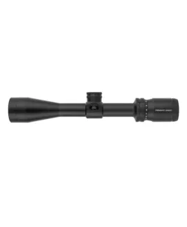 Luneta celownicza Primary Arms SLx 3-9x40 mm SFP Duplex