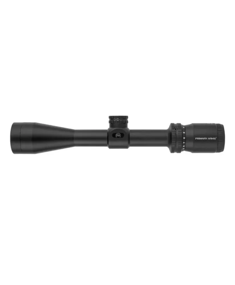 Luneta celownicza Primary Arms SLx 3-9x40 mm SFP Duplex