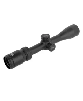 Luneta celownicza Primary Arms SLx 3-9x40 mm SFP Duplex