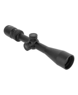 Luneta celownicza Primary Arms SLx 3-9x40 mm SFP Duplex