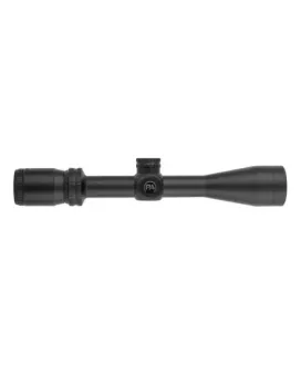 Luneta celownicza Primary Arms SLx 3-9x40 mm SFP Duplex