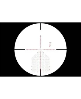 Luneta celownicza Primary Arms GLx 6-24x50 mm FFP ACSS Athena BPR MIL