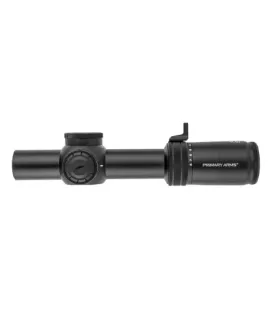 Luneta celownicza Primary Arms Compact PLx-1-8x24 mm FFP iR ACSS Griffin M8 MIL