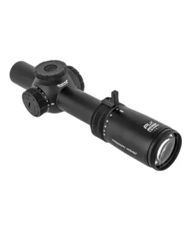 Luneta celownicza Primary Arms Compact PLx-1-8x24 mm FFP iR ACSS Griffin M8 MIL