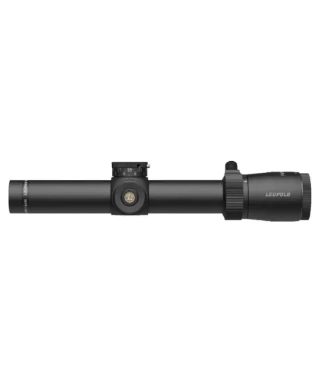 Luneta celownicza Leupold Patrol 1-6x24 30 mm CDS-ZL2 iR CMR2