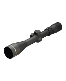 Luneta celownicza Leupold VX-Freedom 3-9x40 1" Hunt-Plex/CDS Tri-MOA