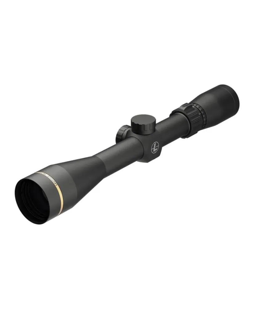 Luneta celownicza Leupold VX-Freedom 3-9x40 1" Hunt-Plex/CDS Tri-MOA