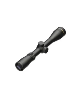 Luneta celownicza Leupold VX-Freedom 3-9x40 1" Hunt-Plex/CDS Tri-MOA