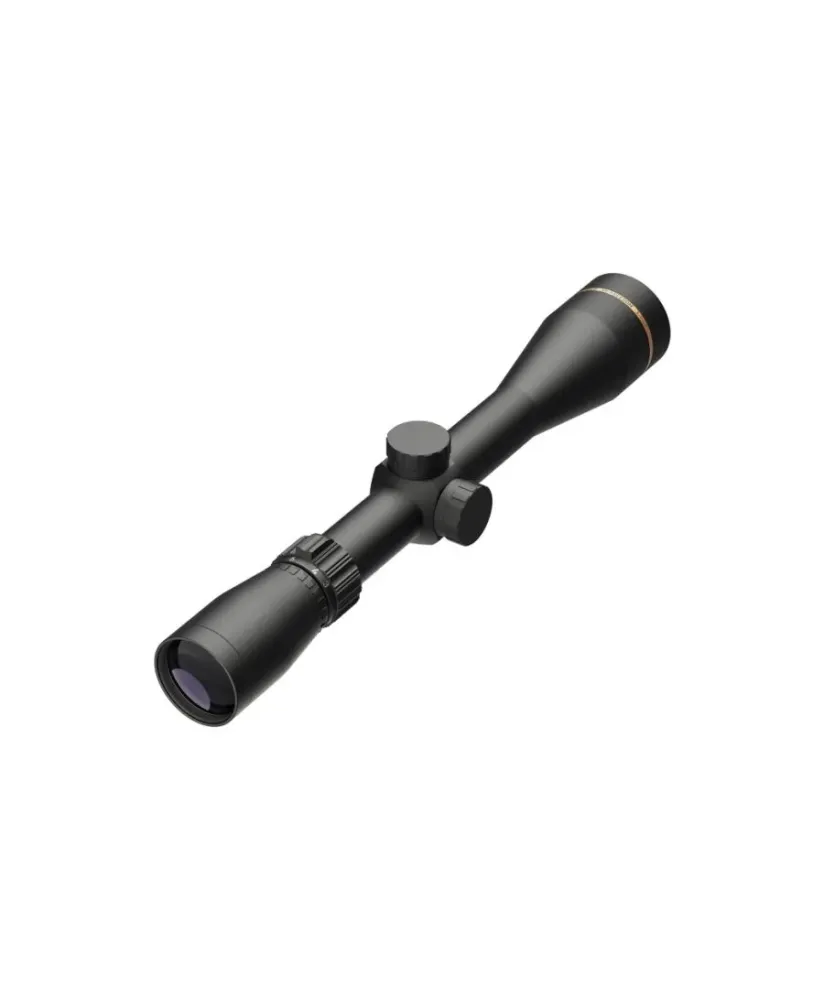 Luneta celownicza Leupold VX-Freedom 3-9x40 1