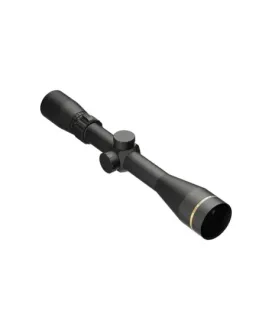 Luneta celownicza Leupold VX-Freedom 3-9x40 1" Hunt-Plex/CDS Tri-MOA