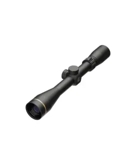 Luneta celownicza Leupold VX-Freedom 3-9x40 1" Hunt-Plex/CDS Tri-MOA