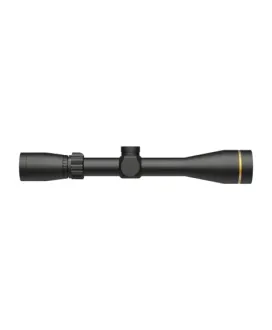 Luneta celownicza Leupold VX-Freedom 3-9x40 1" Hunt-Plex/CDS Tri-MOA