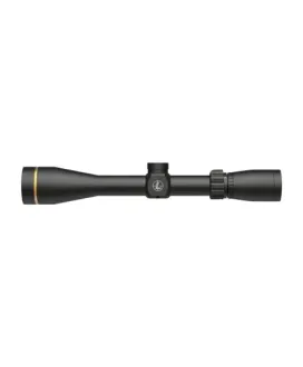 Luneta celownicza Leupold VX-Freedom 3-9x40 1" Hunt-Plex/CDS Tri-MOA