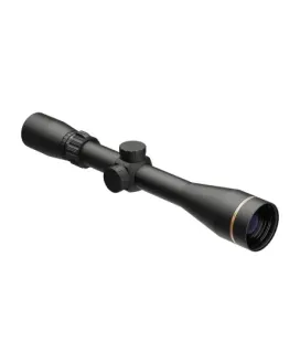 Luneta celownicza Leupold VX-Freedom 3-9x40 1" Hunt-Plex/CDS Tri-MOA