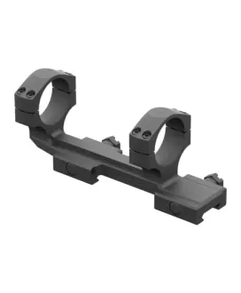 Montaż aluminiowy Leupold Mark IMS 34 mm 20 MOA