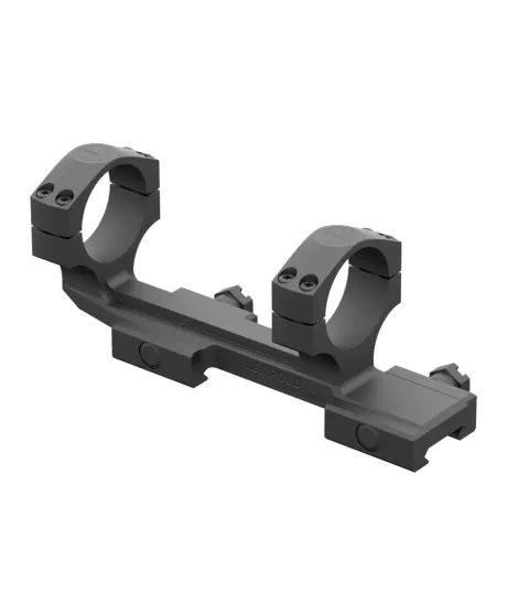 Montaż aluminiowy Leupold Mark IMS 34 mm 20 MOA