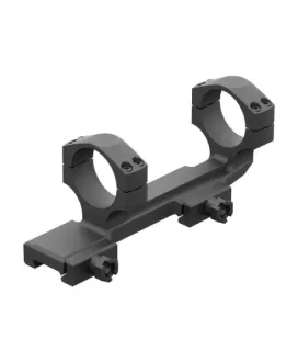 Montaż aluminiowy Leupold Mark IMS 34 mm 20 MOA