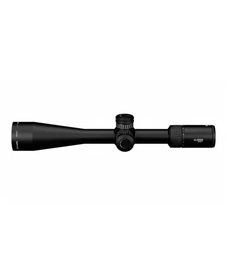 Luneta celownicza Vortex Viper PST II 5-25x50 30 mm AO EBR-4