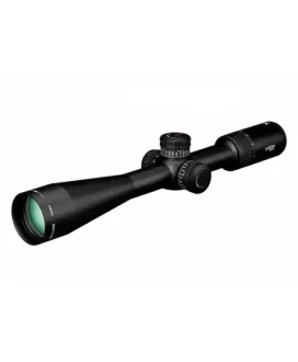 Luneta celownicza Vortex Viper PST II 5-25x50 30 mm AO EBR-4