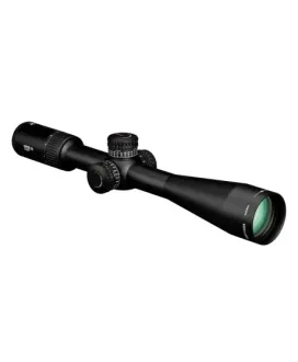 Luneta celownicza Vortex Viper PST II 5-25x50 30 mm AO EBR-4