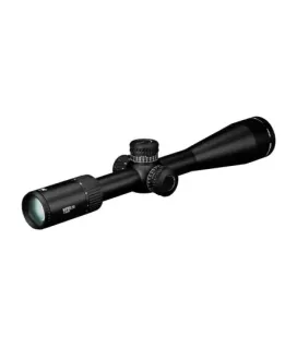 Luneta celownicza Vortex Viper PST II 5-25x50 30 mm AO EBR-4