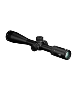 Luneta celownicza Vortex Viper PST II 5-25x50 30 mm AO EBR-4