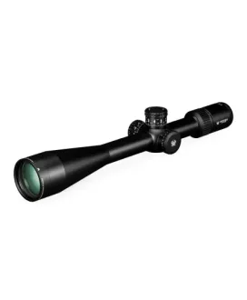 Luneta celownicza Vortex Golden Eagle HD 15-60x52 30 mm AO ECR-1/SCR