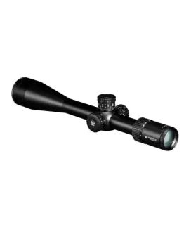 Luneta celownicza Vortex Golden Eagle HD 15-60x52 30 mm AO ECR-1/SCR