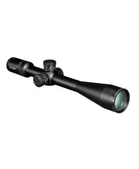 Luneta celownicza Vortex Golden Eagle HD 15-60x52 30 mm AO ECR-1/SCR