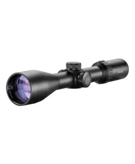 Luneta celownicza Hawke Vantage 30 WA 2.5-10x50 IR L4A Dot