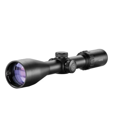 Luneta celownicza Hawke Vantage 30 WA 2.5-10x50 IR L4A Dot