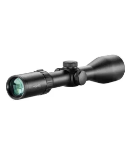 Luneta celownicza Hawke Vantage 30 WA 2.5-10x50 IR L4A Dot