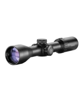 Luneta celownicza Hawke Vantage 30 WA 1.5-6x44 IR L4A Dot