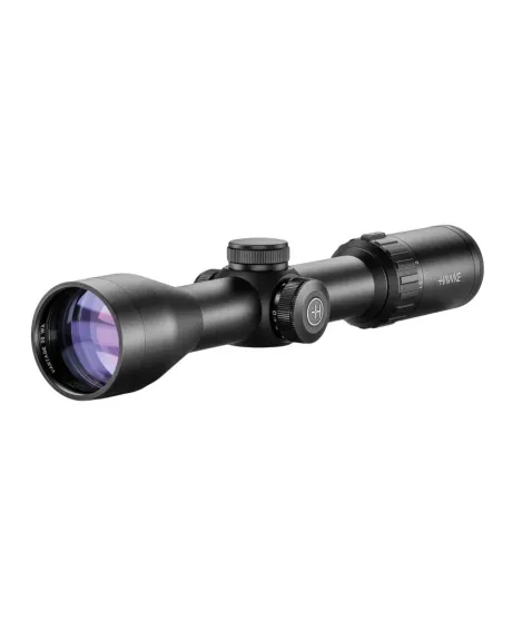 Luneta celownicza Hawke Vantage 30 WA 1.5-6x44 IR L4A Dot