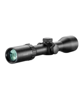 Luneta celownicza Hawke Vantage 30 WA 1.5-6x44 IR L4A Dot