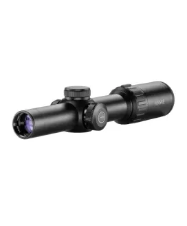Luneta celownicza Hawke Vantage 30 WA 1-4x24 IR L4A Dot