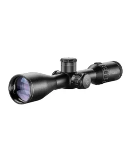 Luneta celownicza Hawke SideWinder 30 4-16X50 SR Pro Gen II