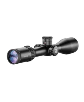 Luneta celownicza Hawke SideWinder 30 4-16X50 SR Pro Gen II