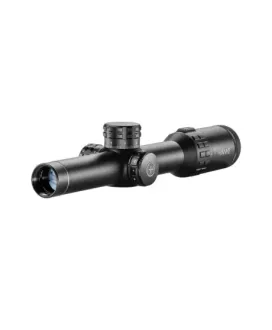 Luneta celownicza Hawke Frontier 30 1-6x24 IR Tactical Dot 6x