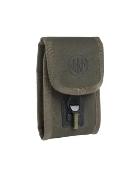 Ładownica Beretta Modular Rangefinder pouch zielona