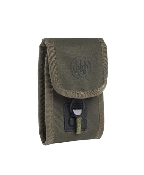 Ładownica Beretta Modular Rangefinder pouch zielona