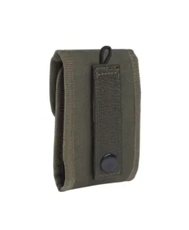 Ładownica Beretta Modular Rangefinder pouch zielona