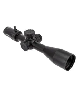 Luneta celownicza Primary Arms SLx 3-18X50 mm FFP Gen III ACSS Apollo 6.5CM