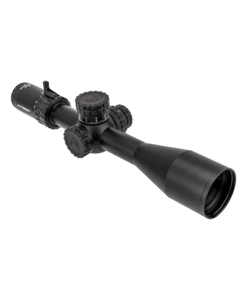 Luneta celownicza Primary Arms SLx 3-18X50 mm FFP Gen III ACSS Apollo 6.5CM