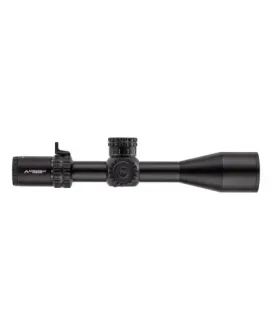 Luneta celownicza Primary Arms SLx 3-18X50 mm FFP Gen III ACSS Apollo 6.5CM