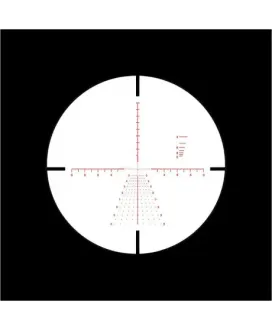 Luneta celownicza Primary Arms SLx 3-18X50 mm FFP Gen III ACSS Apollo 6.5CM